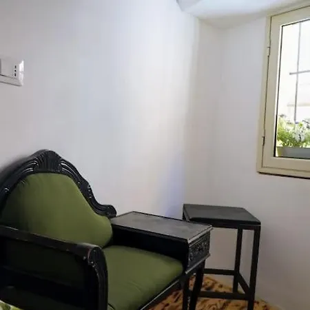 Nyaraló Casa Fiori D'ulivo